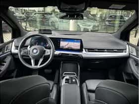 BMW 2-Serie (2023) thumbnail 2