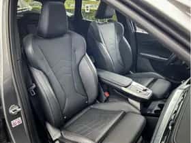 BMW 2-Serie (2023) thumbnail 4