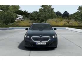 BMW 5-Serie (2026) thumbnail 3