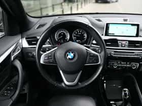 BMW X1 (2019) thumbnail 6