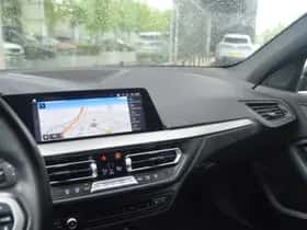 BMW 1-Serie (2022) thumbnail 5