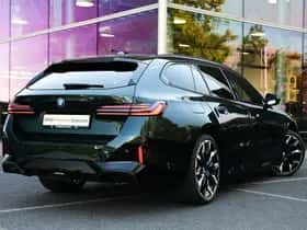 BMW 5-Serie (2026) thumbnail 2