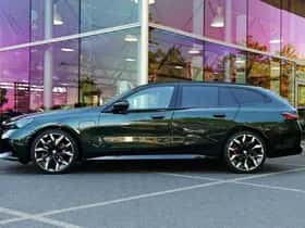 BMW 5-Serie (2026) thumbnail 5