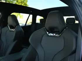 BMW 5-Serie (2026) thumbnail 6