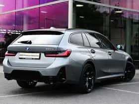 BMW 3-Serie (2026) thumbnail 2