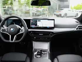 BMW 3-Serie (2026) thumbnail 3