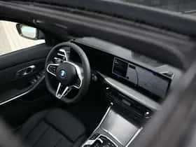 BMW 3-Serie (2026) thumbnail 6
