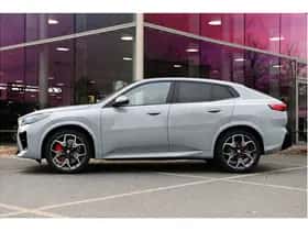 BMW iX2 (2026) thumbnail 3