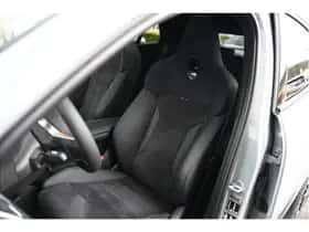 BMW iX2 (2026) thumbnail 4