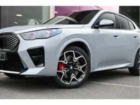 BMW iX2 (2026) thumbnail 5