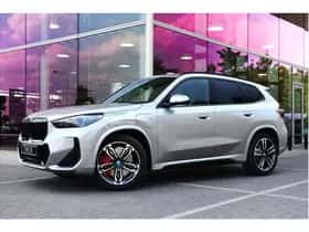 BMW X1 (2026)