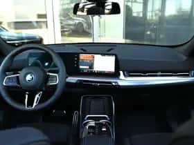 BMW X1 (2026) thumbnail 3