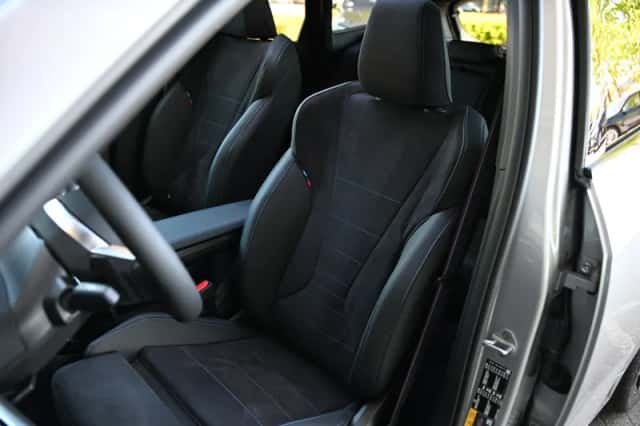 BMW X1 (2026) thumbnail 4