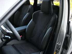 BMW X1 (2026) thumbnail 4