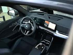 BMW X1 (2026) thumbnail 6