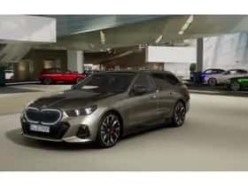 BMW 5-Serie (2026)