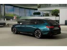 BMW 5-Serie (2026) thumbnail 2