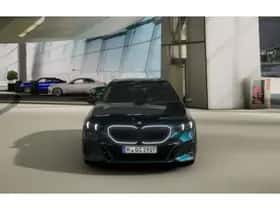 BMW 5-Serie (2026) thumbnail 3
