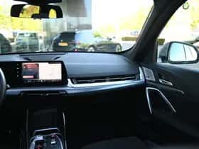 BMW X1 (2024) thumbnail 28