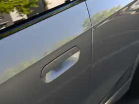 BMW X1 (2024) thumbnail 31