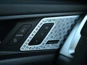 BMW X1 (2024) thumbnail 10