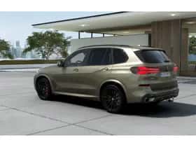 BMW X5 (2026) thumbnail 2