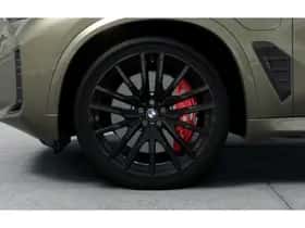 BMW X5 (2026) thumbnail 6