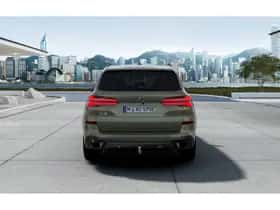 BMW X5 (2026) thumbnail 4