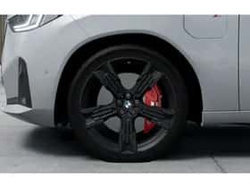 BMW X3 (2026) thumbnail 6
