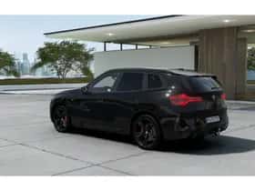 BMW X3 (2026) thumbnail 2