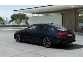 BMW 5-Serie (2026) thumbnail 2