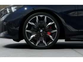 BMW 5-Serie (2026) thumbnail 6