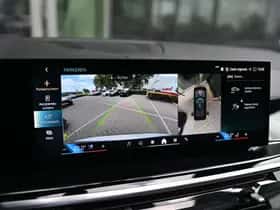 BMW X5 (2025) thumbnail 11