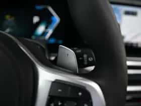 BMW X5 (2025) thumbnail 13