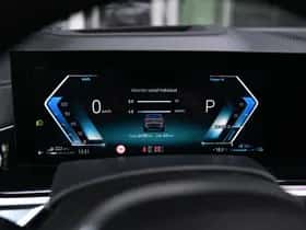 BMW X5 (2025) thumbnail 14