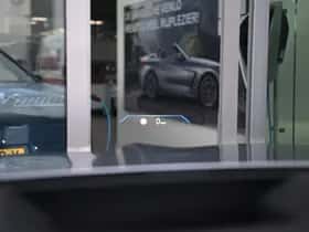 BMW X5 (2025) thumbnail 15