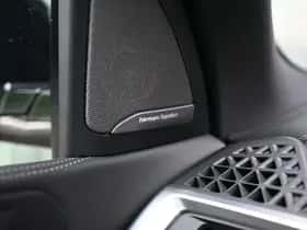 BMW X5 (2025) thumbnail 16
