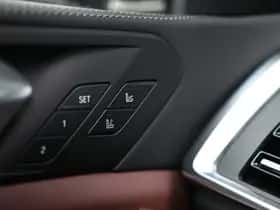 BMW X5 (2025) thumbnail 17