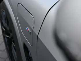 BMW X5 (2025) thumbnail 18