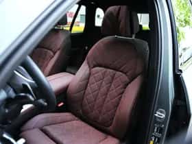 BMW X5 (2025) thumbnail 3