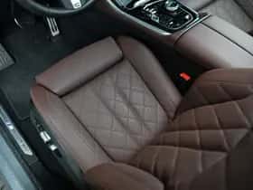 BMW X5 (2025) thumbnail 22