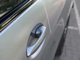 BMW X5 (2025) thumbnail 23
