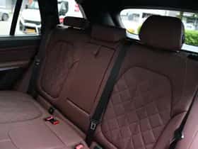 BMW X5 (2025) thumbnail 24