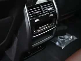 BMW X5 (2025) thumbnail 25