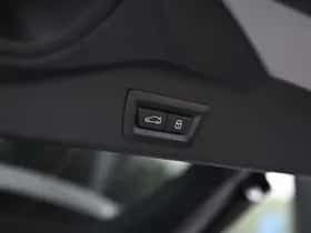 BMW X5 (2025) thumbnail 30