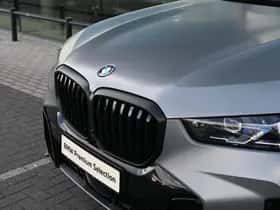 BMW X5 (2025) thumbnail 31