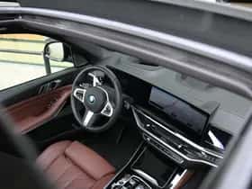 BMW X5 (2025) thumbnail 6