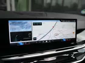 BMW X5 (2025) thumbnail 8