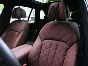 BMW X5 (2025) thumbnail 9
