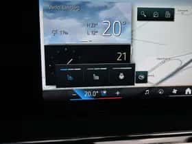 BMW X5 (2025) thumbnail 10